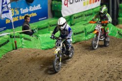 Supercross-Dortmund-07-08-09-01-2011-137